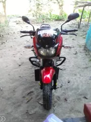 Bajaj Pulsar 150